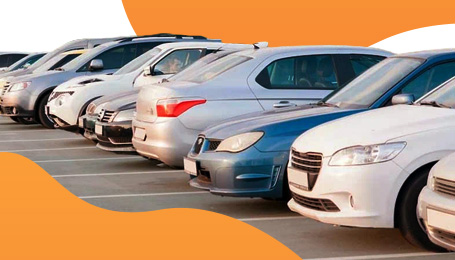 Kokį automobilį pirkti iki 1000 eurų?