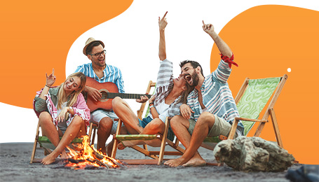 Kada Joninės 2025 metais?