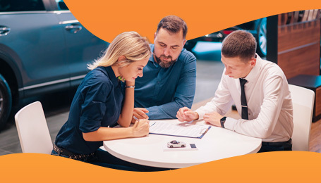 Ką būtina žinoti apie automobilių pirkimo-pardavimo sutartis?