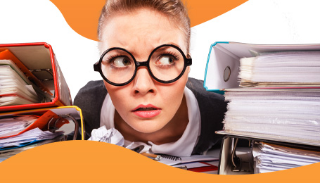 Kaip skaičiuojami atostoginiai?