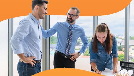 Trumpi sėkmės palinkėjimai