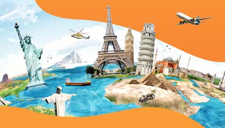 10 didžiausių valstybių pagal gyventojų skaičių