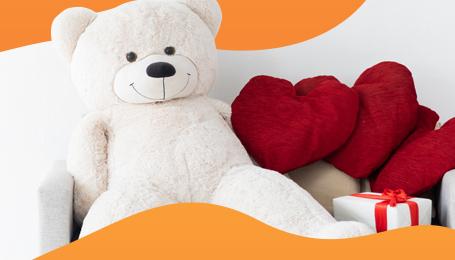 Kada Valentino diena?