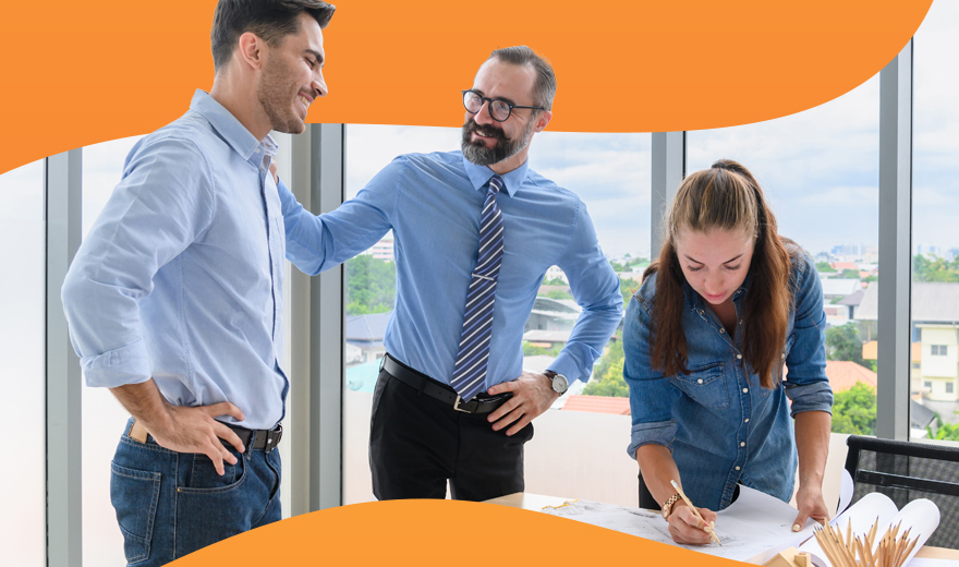 Trumpi sėkmės palinkėjimai