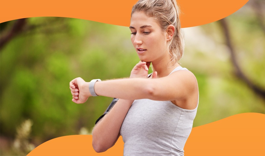 Koks pulsas pavojingas gyvybei?