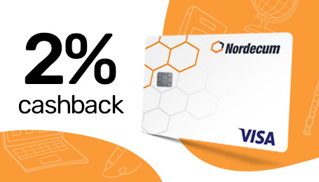 Grąža už mokyklines prekes