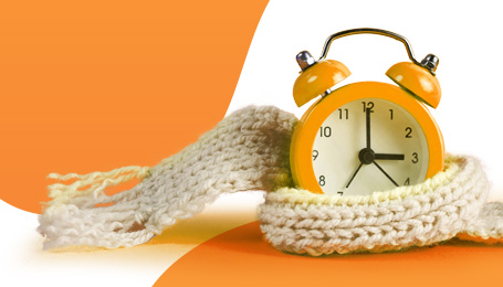 Įmonės darbo laikas švenčių dienomis