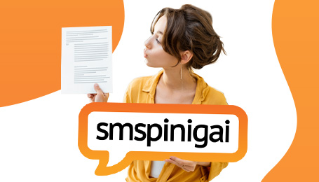 2 dalykai, kuriuos svarbu įvertinti imant vartojimo paskolą