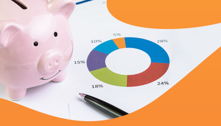 3 dalykai, kurie Jums padės išvengti netikėtų išlaidų