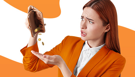 Kaip sumažinti išlaidas? 3 dalykai, kuriems neturėtumėte išlaidauti