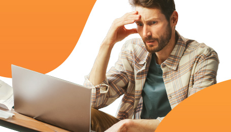 Kaip deklaruoti pajamas? 2 patarimai efektyvesniam GPM formos užpildymui!