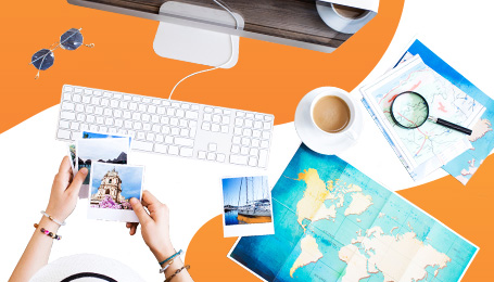 Kaip keliauti pigiai? Patarimai norintiems sumažinti svajonių atostogų išlaidas!