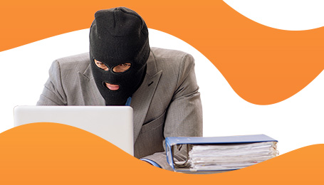 Apgavystės internete: kaip nepatekti į sukčių spąstus?