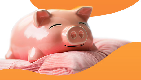 Ekonominė krizė. Kaip jai pasiruošti sėkmingai?