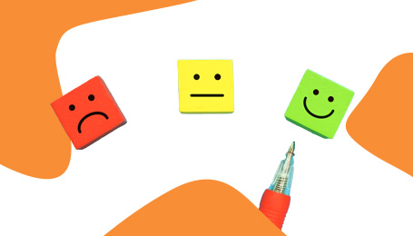 Kaip panaikinti blogą kredito istoriją?