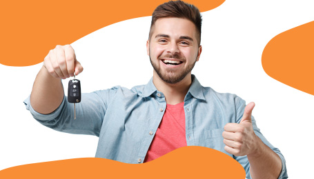 Automobilio paskola. Ką svarbu įvertinti prieš perkant automobilį išsimokėtinai?