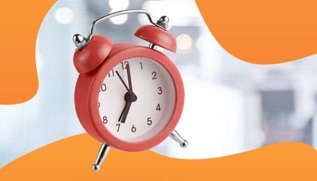 Darbo laikas balandžio 21 d.